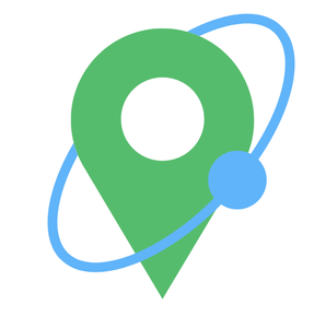 Team Page: Proton Tracking